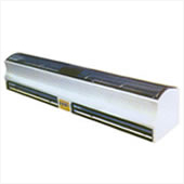 habirch-aircurtain