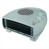 habirch-fanheater