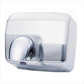 habirch-handdryer