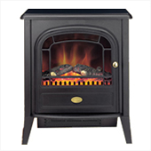 habirch-stove