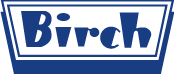HA Birch Logo
