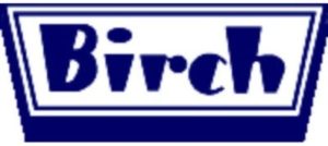 hvac cropped birch logo